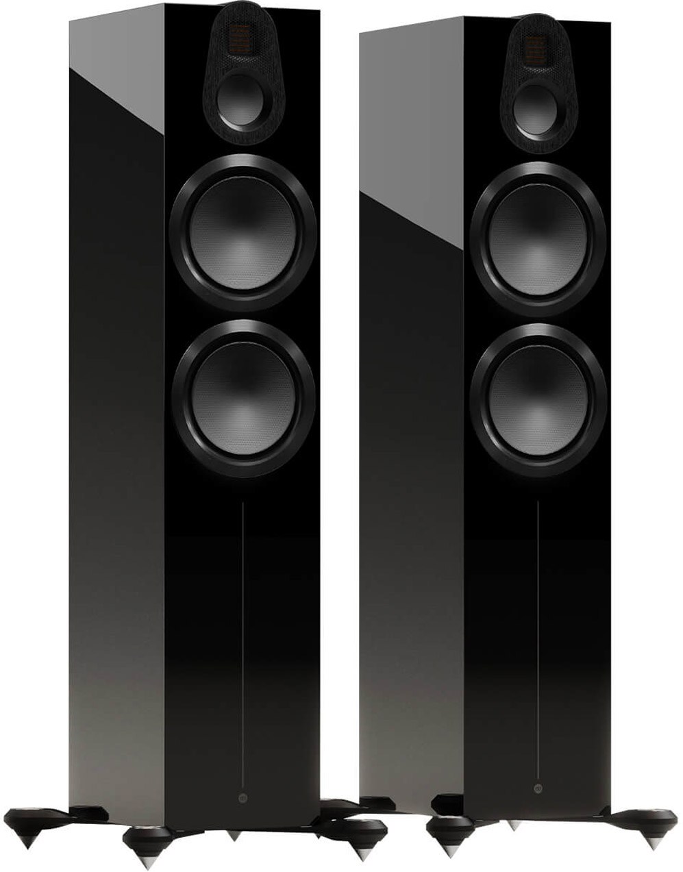 Monitor Audio Gold 500 6G